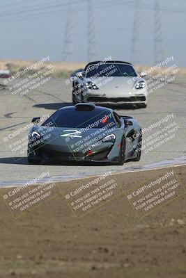 media/Dec-21-2025-Speed Ventures (Sun) [[49cb7d784c]]/Black Group/Session 2/